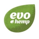 Evo Hemp logo