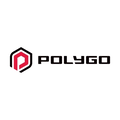 Polygon logo