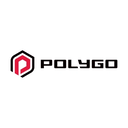Polygon logo