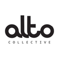 Alto logo