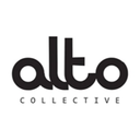 Alto logo