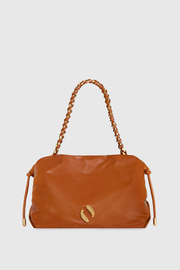 Zero Gravity Shoulder Bag