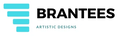 Bran Tees logo