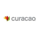 Curacao logo