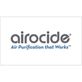 Airocide logo