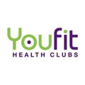 Youfit logo