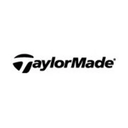 Taylormade Golf logo