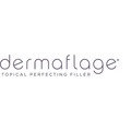 Dermaflage logo