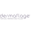 Dermaflage logo