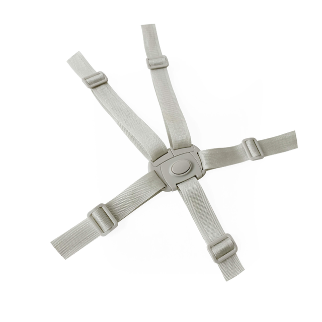 Cocoon Z High Chair Harness