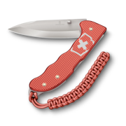 Evoke Alox Limited Edition 2025