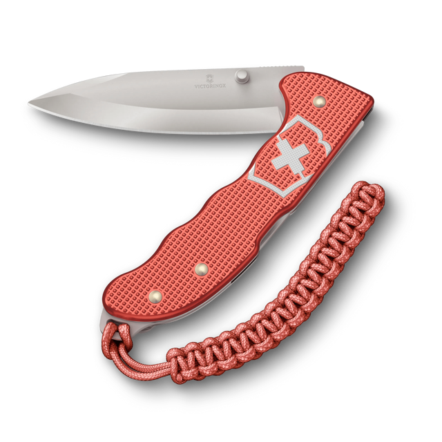 Evoke Alox Limited Edition 2025