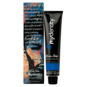 Mydentity Guy Tang Demi-Permanent Shades 2 oz