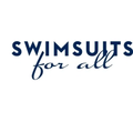 Swimsuits For All logo