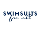 Swimsuits For All logo