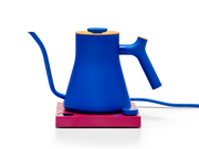 Great Jones x Fellow EKG Pro Kettle