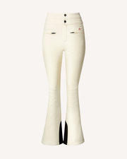 Perfect Moment | Shop luxury performance ski and surf wear