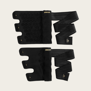 Acupress Leg Wraps