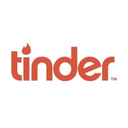 Tinder logo