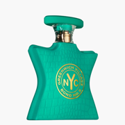 Bond No 9 Greenwich Village EDP 3.4 oz