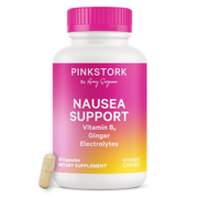 Nausea Support