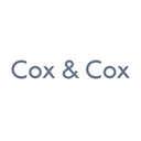 Cox & Cox logo
