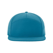 Richardson - Cannon Cap - 169 - Embroidered