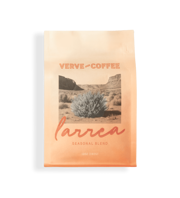 Larrea Blend