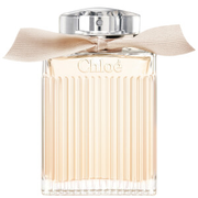 Chloé Chloé Eau de Parfum Refillable 100ml