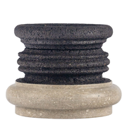 Allabase B Centerpiece