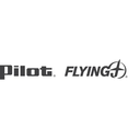 Pilot Flying J logo