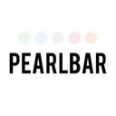 PearlBar logo