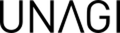 Unagi Scooters logo
