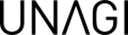 Unagi Scooters logo