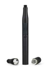 Puffco Plus - New Portable Dab Pen