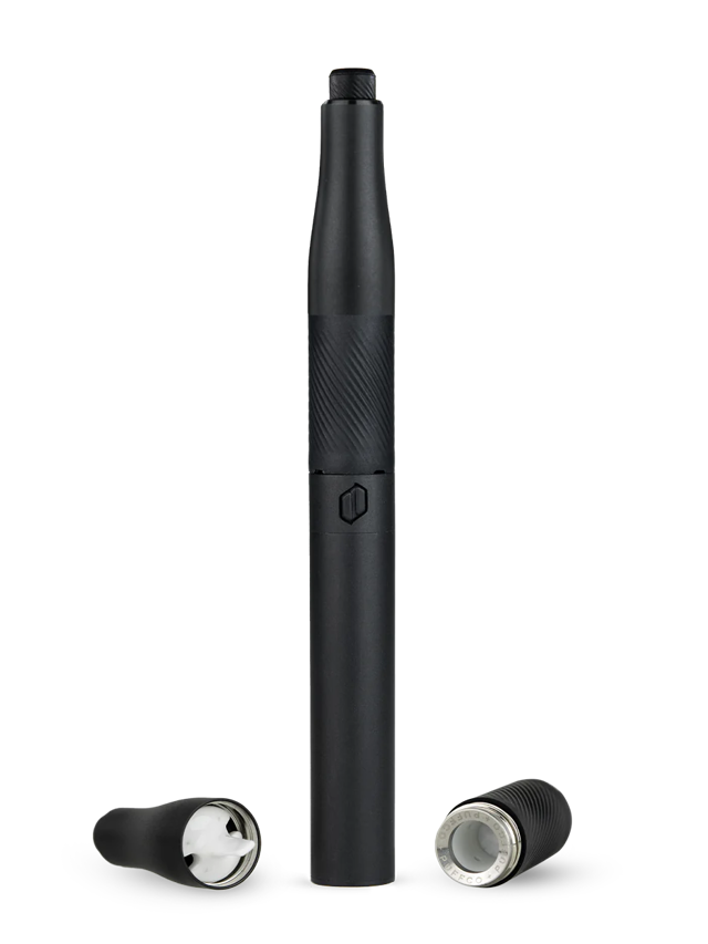 Puffco Plus - New Portable Dab Pen