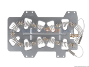 Dryer Heating Element DC47-00019A / AP4201899