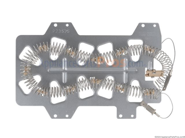 Dryer Heating Element DC47-00019A / AP4201899