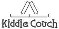 Kiddie Couch US logo
