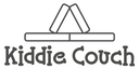 Kiddie Couch US logo