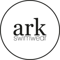 Ark Swimwear logo