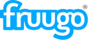 Fruugo logo