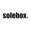 Solebox logo