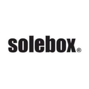 Solebox logo