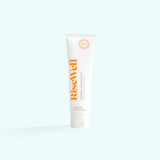 Mineral Toothpaste