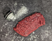 Flap / Vacio / Bavette