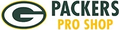 Packers Pro Shop logo