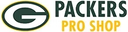 Packers Pro Shop logo