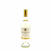 Earl Stevens Mangoscato | E-40 Wine (750mL)