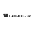 Manning Publications logo